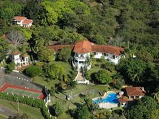 Prestigiosa casa in vendita Esparza, Provincia de Puntarenas