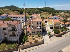 Casa Unifamiliare in vendita a Silves Distrito de Faro Silves