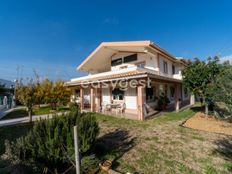 Casa Unifamiliare in vendita a Castro Marim Distrito de Faro Castro Marim