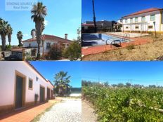 Casa di lusso in vendita a Évora Distrito de Évora Évora