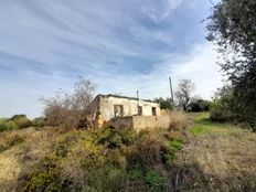 Casa di lusso in vendita a Tavira Distrito de Faro Tavira