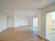 Appartamento di prestigio di 116 m² in vendita Parede, Cascais e Estoril, Cascais, Lisbona