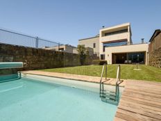 Prestigiosa casa di 503 mq in vendita Oporto, Portogallo