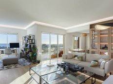 Prestigioso appartamento di 270 m² in vendita Cascais e Estoril, Portogallo