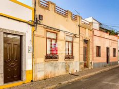 Casa di lusso in vendita a Tavira Distrito de Faro Tavira