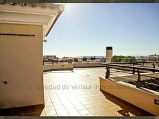 Casa di lusso in vendita a Águilas Región de Murcia Murcia