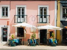 Albergo in vendita a Tavira Distrito de Faro Tavira