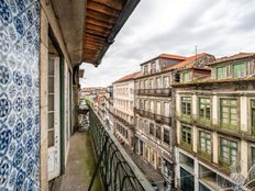 Palazzo in vendita a Oporto Oporto Porto