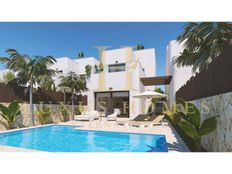 Villa in vendita a Pilar de la Horadada Comunità Valenciana Provincia de Alicante