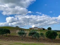 Terreno in vendita - Sao Bartolomeu da Serra, Santiago do Cacém, Distrito de Setúbal