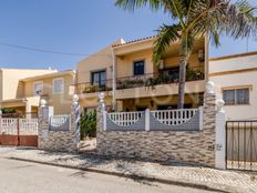 Casa di lusso in vendita a Loulé Distrito de Faro Loulé