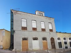 Prestigiosa casa in vendita Centro, Portimão, Distrito de Faro