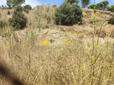 Terreno in vendita a Arenys de Mar Catalogna Província de Barcelona