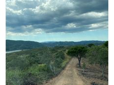 Terreno in vendita - Barragem, Silves, Distrito de Faro