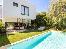 Casa di prestigio di 282 mq in vendita Aldeia de Juzo (Cascais), Cascais e Estoril, Cascais, Lisbona