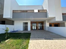 Casa di lusso di 150 mq in vendita Sesimbra, Distrito de Setúbal