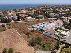 Terreno in vendita a Lagos Distrito de Faro Lagos