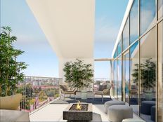 Prestigioso appartamento di 206 m² in vendita Jardins Cristo Rei, Lisbona, Lisbon