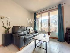 Appartamento di lusso di 84 m² in vendita La Massana