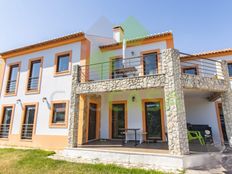 Casa di lusso in vendita a Mafra Lisbona Mafra