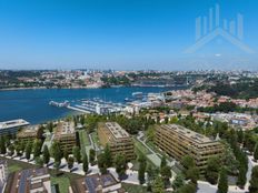 Appartamento di prestigio di 385 m² in vendita Vila Nova de Gaia, Oporto