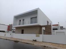 Esclusiva Casa Indipendente in vendita Quinta da Alembranca de Cima, Almada, Distrito de Setúbal