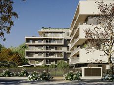 Appartamento di prestigio in vendita Cascais e Estoril, Portogallo