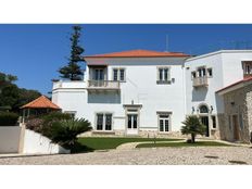 Residenza di lusso in vendita Avencas, Cascais e Estoril, Cascais, Lisbona