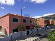 Casa di lusso in vendita a Calheta Madeira 