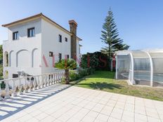 Prestigiosa casa di 306 mq in vendita Quinta da Bicuda (Cascais), Cascais e Estoril, Cascais, Lisbona