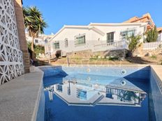 Casa di lusso di 125 mq in vendita Fuengirola, Andalusia