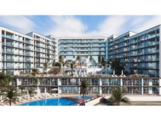 Prestigioso appartamento di 393 m² in vendita Estrada Monumental, Funchal, Madeira