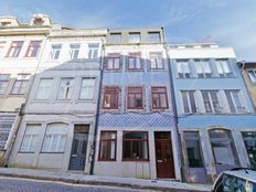 Prestigioso complesso residenziale in vendita Baixa, Oporto, Porto