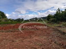 Terreno di 150 mq in vendita - Santo da Serra, Santa Cruz, Madeira