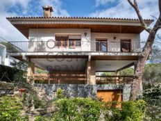 Casa di lusso in vendita a Castell-Platja d\'Aro Catalogna Girona