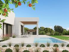 Villa in vendita Las Colinas Golf, Orihuela, Provincia de Alicante, Comunità Valenciana