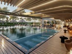 Appartamento di prestigio di 129 m² in vendita Lagoa, Portogallo