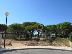 Terreno in vendita a Loulé Distrito de Faro Loulé