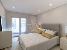 Appartamento di prestigio di 146 m² in vendita Cascais e Estoril, Cascais, Lisbona