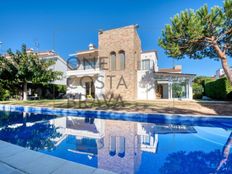 Casa di lusso in vendita a Castell-Platja d\'Aro Catalogna Girona