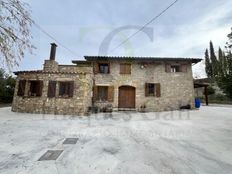 Prestigiosa casa in vendita Monistrol de Montserrat, Catalogna