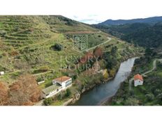 Casa di lusso in vendita a Murça Distrito de Vila Real Murça