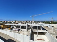 Casa di lusso in vendita a Óbidos Distrito de Leiria Óbidos