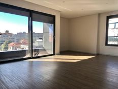 Appartamento di lusso di 138 m² in vendita Boavista (Cedofeita), Oporto