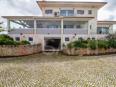 Casa Unifamiliare in vendita a Mafra Lisbona Mafra