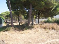 Terreno in vendita - Varandas do Lago, Loulé, Distrito de Faro