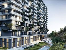 Appartamento di prestigio di 161 m² in vendita Parque das Nacoes, Lisbona