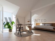 Appartamento di lusso di 88 m² in vendita Lisbona, Portogallo