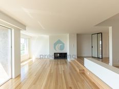 Appartamento di prestigio di 190 m² in vendita Oporto