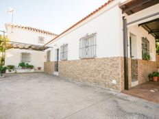 Villa in vendita a Coín Andalusia Málaga